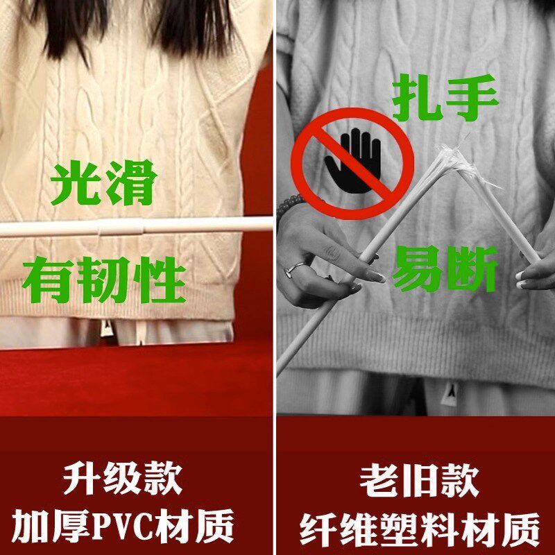 气球拱门结婚引路支架婚庆用品室外农村门口婚礼场景现场布置装饰