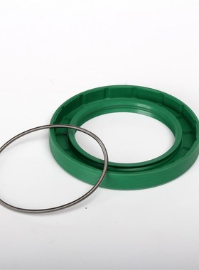 TG65*90*12油封65.90.8 65-90-10 65X90X13骨架油封 密封圈659012