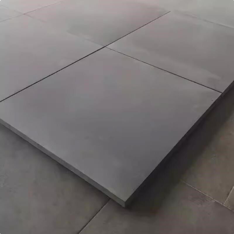 中式古建金砖石英砖庭院园林pc砖生态地铺石广场砖仿石地砖仿古砖