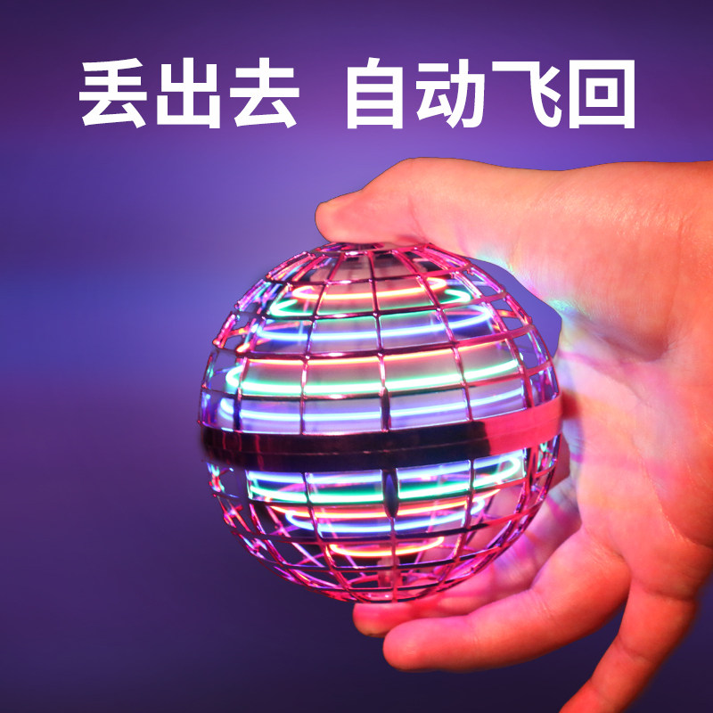 六一儿童节玩具3岁男孩子1r2益智8生日9礼物10送男童7小5学生6岁6