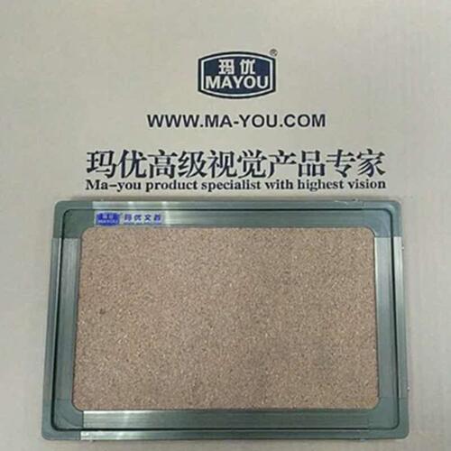 软木板照片墙g挂墙家用留言板软木愿景背景照片墙板便利贴记事板