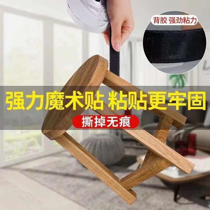 免安装纱窗e阳台防蚊子纱网厨房窗户防护网防蚊虫黏贴式沙窗帘子