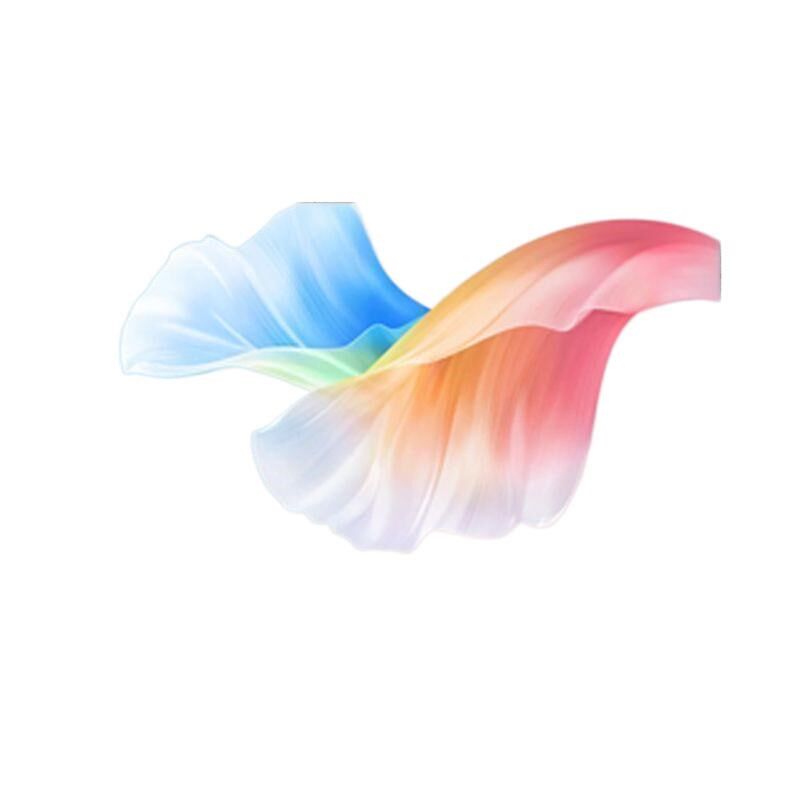 电视机32寸高清小电视液晶电视金属全面屏家用卧室双扬声器