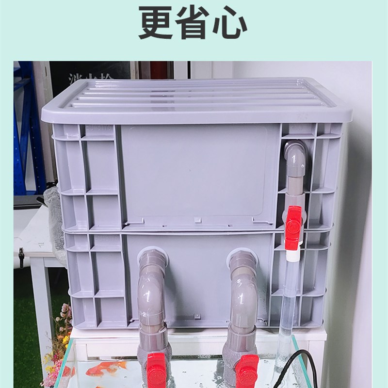 支架架柜台底座托架一体新底客厅鱼缸架子实木花架柜子底柜桌