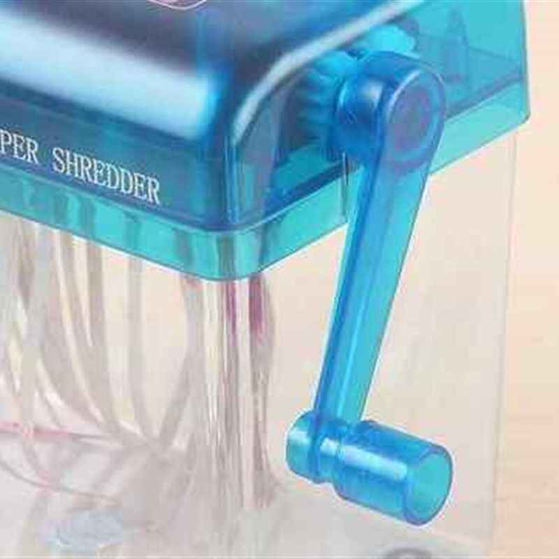 用品家静器摇动迷用音v办办纸公碎机碎公你粉纸碎手手机