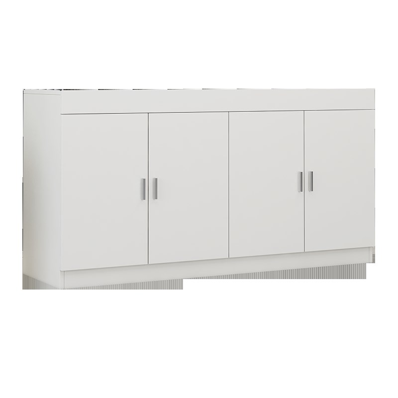 造景水族柜精品鱼缸底柜r鱼缸柜子客厅隔断鱼缸柜子底柜可定制底