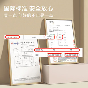 高级入户门地垫进门垫耐脏免洗可擦防滑pvc脚垫家用门垫玄关地毯