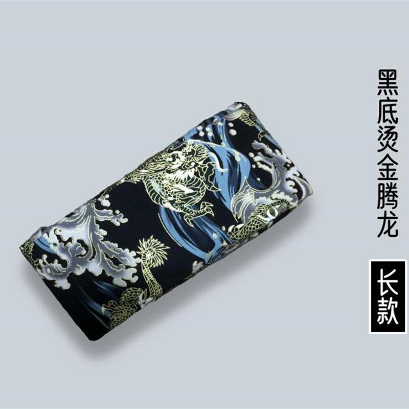 尺八袋 (适用一尺八寸)