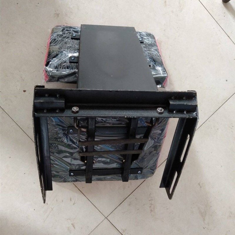 包邮农用小四轮拖拉机座椅坐垫 靠背拖拉机坐椅 可调 椅垫子改装,农机/农具/农膜,农机配件,淘宝优惠券,粉丝福利购,淘宝优惠卷