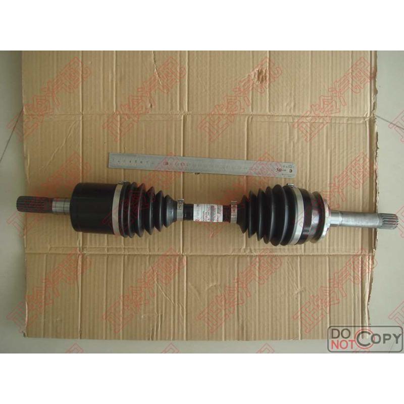 8.8级长螺丝螺杆加长牙条细牙螺杆丝杆全牙通丝螺杆M30X2X1米