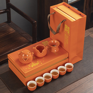 新品教师b节送老k师的礼物高档实用班主任男幼儿园给女老师毕业纪