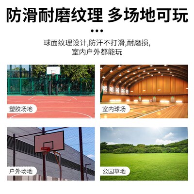 婴儿手抓球可啃咬感知宝宝拍拍球高弹力幼儿玩具儿V童小皮球抚摸