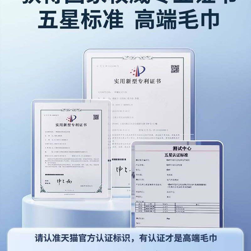洗车毛巾擦车布专用吸水加厚无痕清洁擦拭抹布大号汽车用品不掉毛