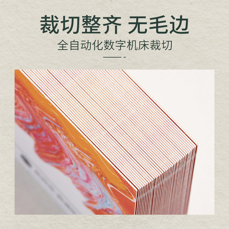 定制印名片订做制作m打印名片卡设计磨砂双面印刷宣传单不干