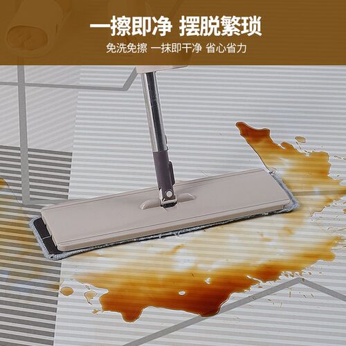 入户门地垫pvc可擦洗地毯门垫进门门口脚垫家用进户门垫子可裁剪
