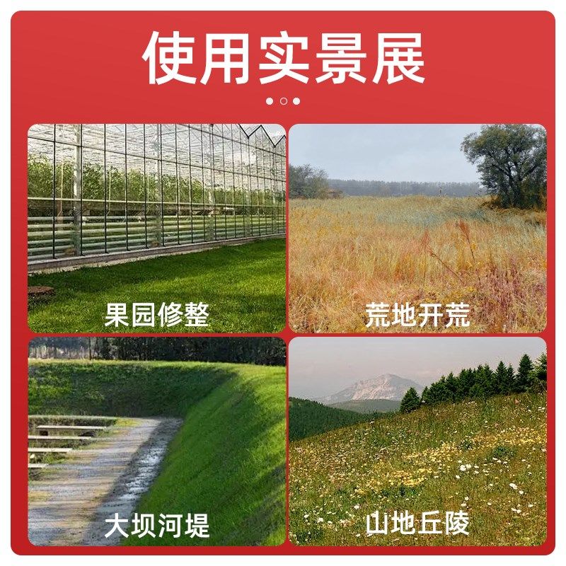 遥控割草机光伏发电站碎草机履带式打草机果园开荒除草柴油大马力