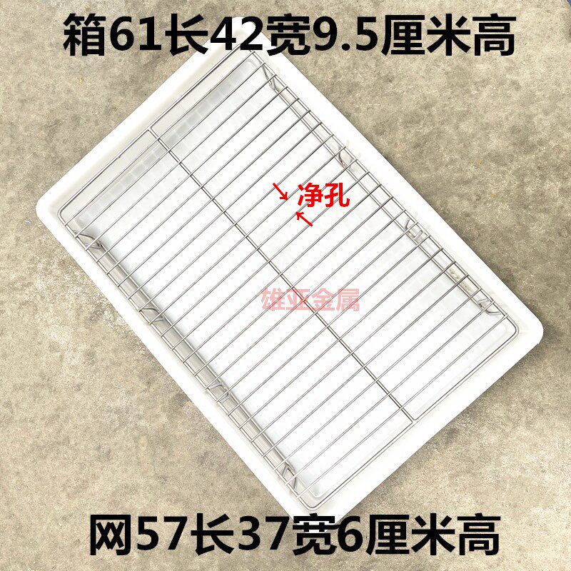 304狗厕所尿盆尿盘便盆便器防踩屎中型K小型犬大号大型宠物防粘脚