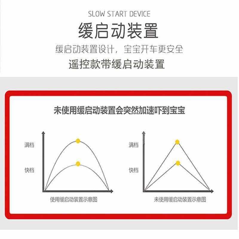 儿童可坐挖掘机超大号电动挖土机男孩充电遥控钩机四轮坐人玩具车
