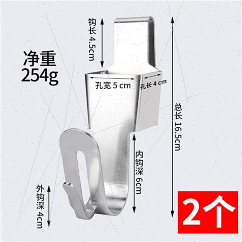电动扳手安全绳高户空作业钢芯丝外空调安装工防坠掉
