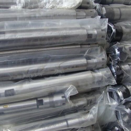 接杆征宙ER11延长杆C10/oC12/C16/C20/C25-ER11A M-100/150L高精