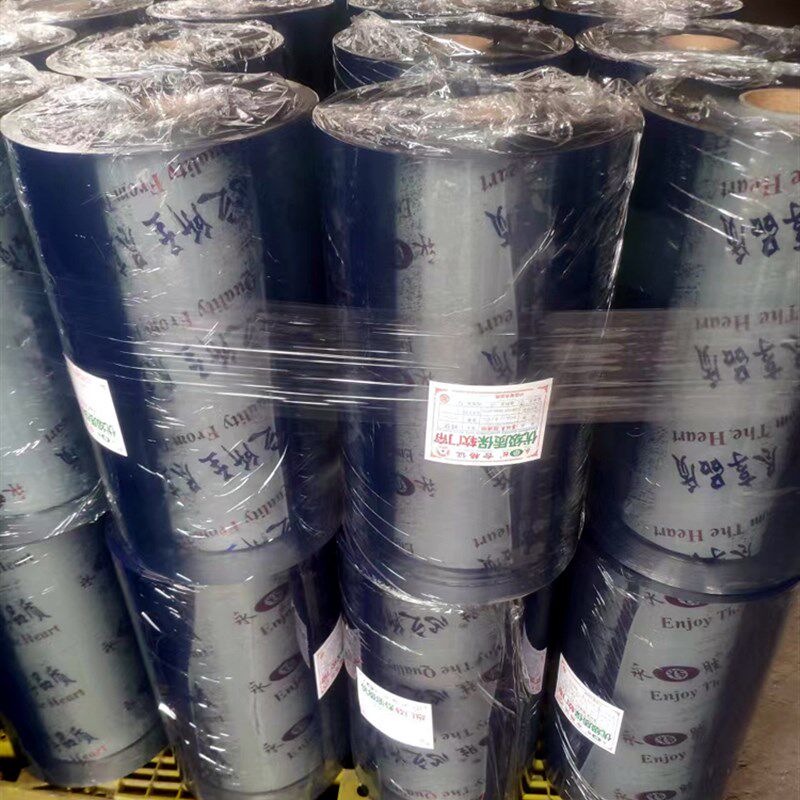 透明PVC塑料软门帘水晶板空调门帘皮帘子连软玻璃环保隔断挡风宽
