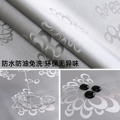 新款长方形电炉罩套烤火桌子套冬季加厚烤火炉取暖防尘罩防水桌布