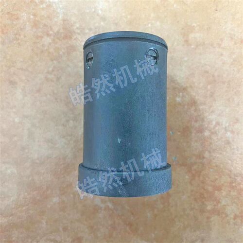 MAZAK马扎克刀套JTs40小巨人刀杯加工中心刀库刀套链条刀库配件