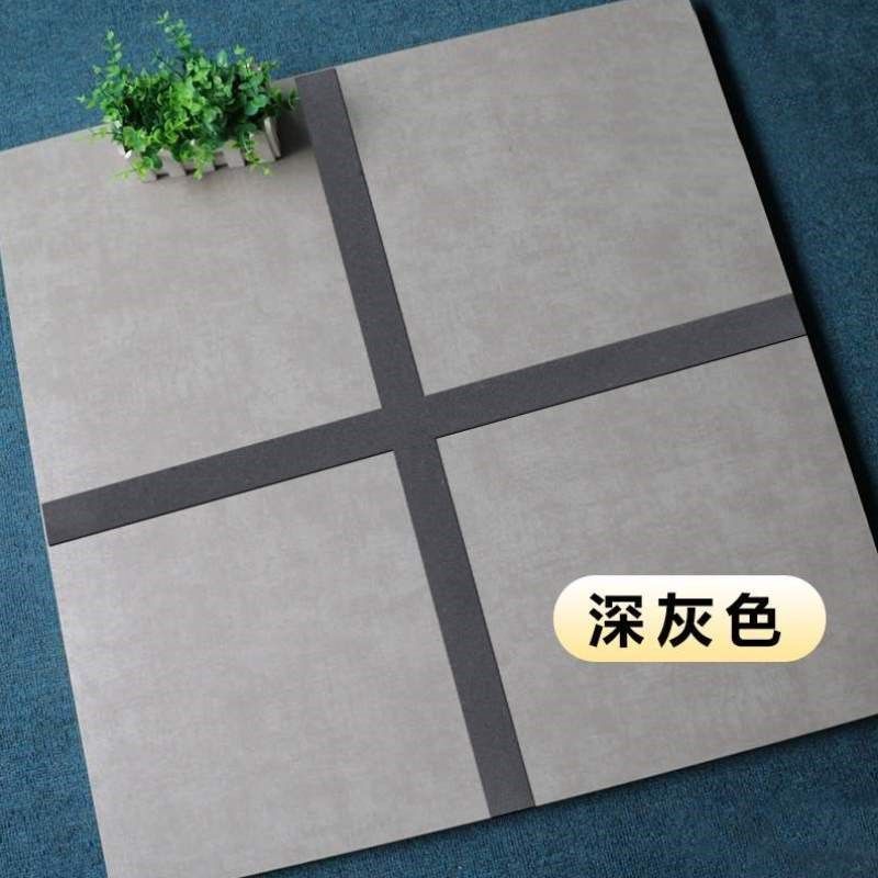 瓷砖勾缝家用水性美缝剂黑彩砂胶彩沙环氧地砖防水美缝剂美缝