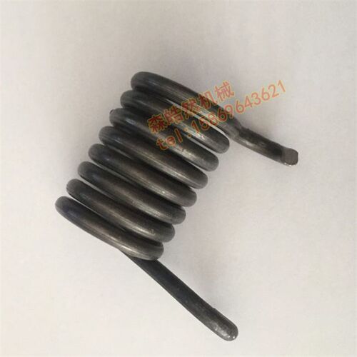 Deta/BT30钻攻机德大刀夹/TR3A辐射K式刀夹组弹簧力劲加工中心卡