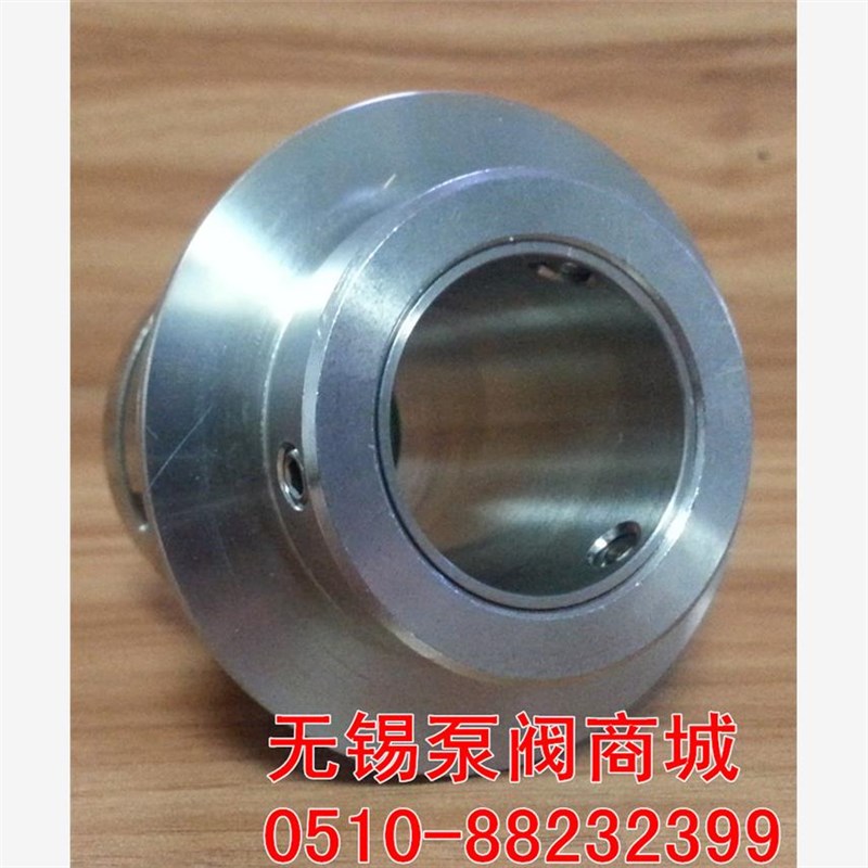 新款立式多级离心泵CR90-2/10不锈钢水泵密封圈/机械密封/轴现货