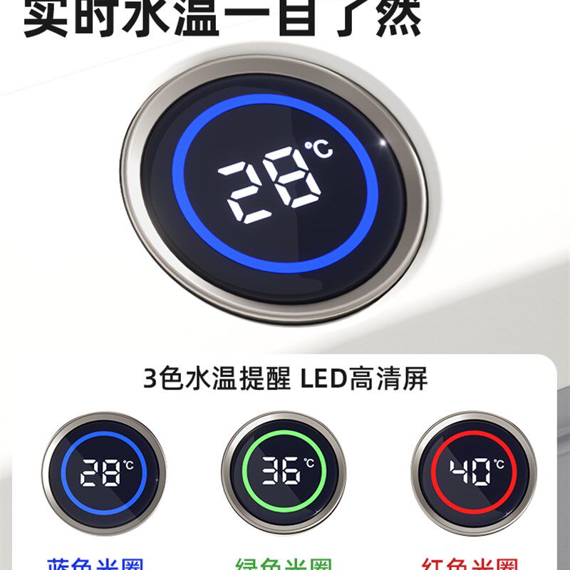 IUU婴儿洗澡盆大号可折叠坐躺托宝宝浴盆家用泡澡桶新生儿童用品