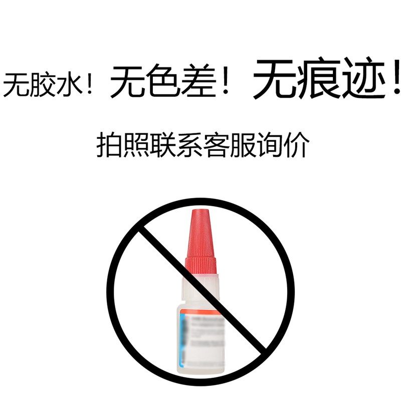 修紫砂壶修复修补泥文玩陶器补壶钮茶壶柴烧壶修复裂痕壶盖修壶嘴