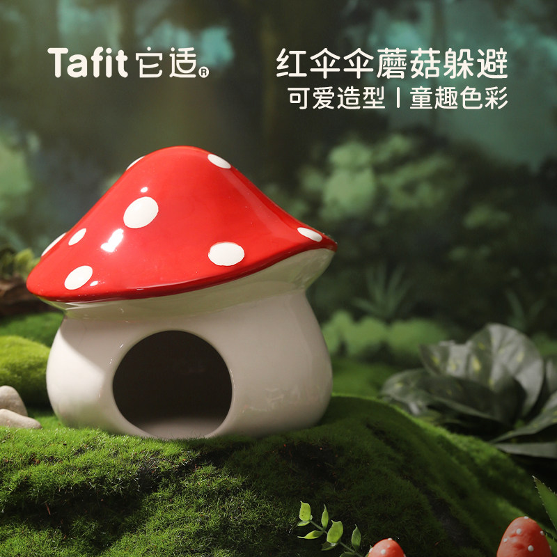 它适仓鼠窝金丝熊躲避屋过冬小房子陶瓷睡窝冬天保暖用品四季通用,宠物/宠物食品及用品,窝,淘宝优惠券,粉丝福利购,淘宝优惠卷