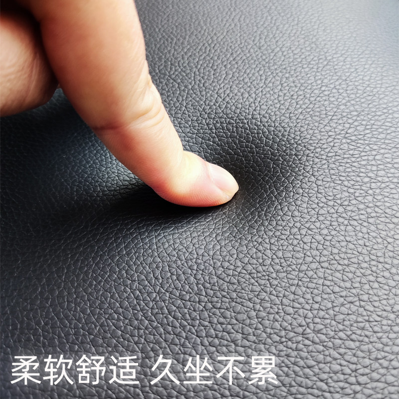 单人实木加厚钢琴凳可升降成人儿童电钢琴凳子带书箱古筝椅子通用