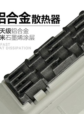 适用奔驰车门迎宾灯E260300LC200A200LGLC260l高清改装氛围投影灯