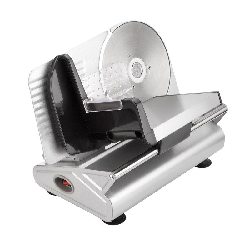 切片机家用电动 小型羊肉冻肉肥牛刨肉电动切肉Q机 面包吐司切片