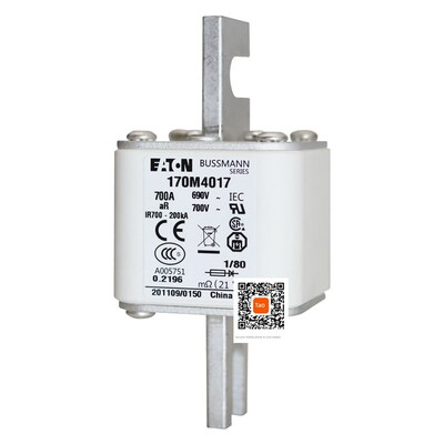 保险170m4008 4009 170m4010 4011 170m4012 4013保险丝