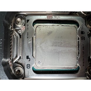 【议价】华南G279T主板 加E5 2660 V2 X79套装