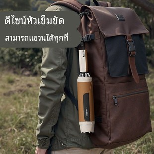 左都全自动雨伞反向加大加厚加固男士一键全收汽车载专用折叠雨伞