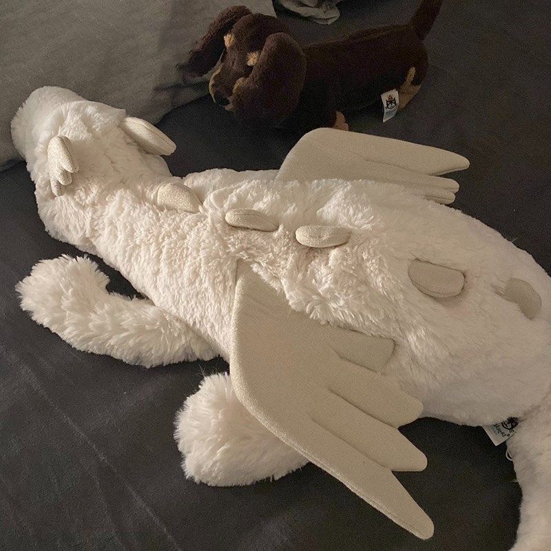 韩国Redking小飞龙奶龙公仔玩偶睡觉抱枕夹腿女生超大布娃娃毛绒,玩具/童车/益智/积木/模型,毛绒/玩偶/公仔/布艺类玩具,淘宝优惠券,粉丝福利购,淘宝优惠卷