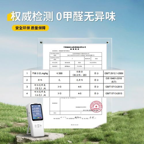 2025新款半圆地垫入户门口玄关红色脚垫加厚乔迁喜庆高级防滑地毯