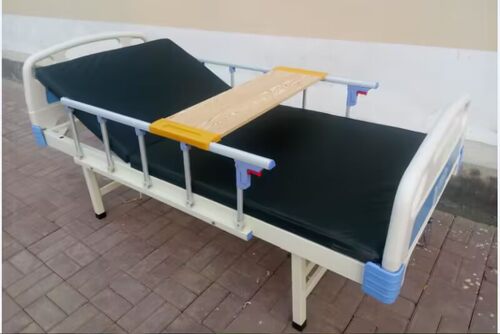 护理床护栏围栏q栏杆挡板婴儿防掉床上扶手