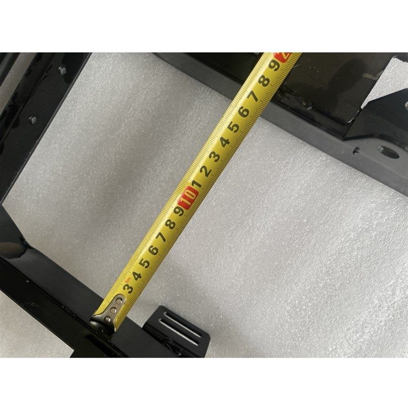 适用于009电动车后平叉 后平衡架 深远009电动车原型装后平叉