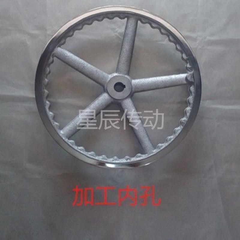 轮盘圆形升降机台钻手动锅炉铸钢铸铁对接机重型车盘轮钻床手摇