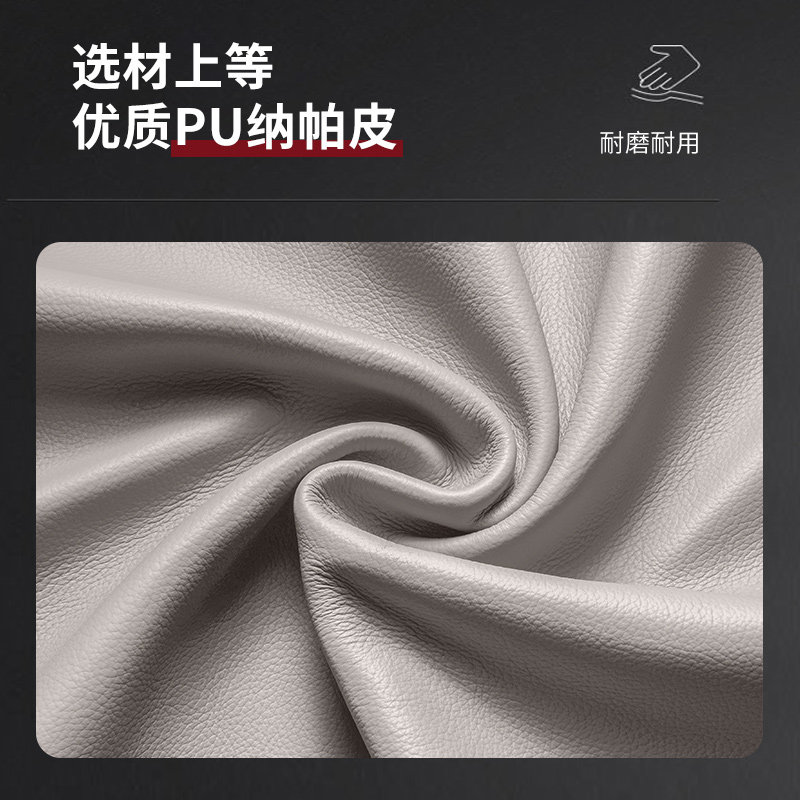 多功能换鞋凳家用门口可坐柜服装店试衣间储物沙发床尾长条收纳凳