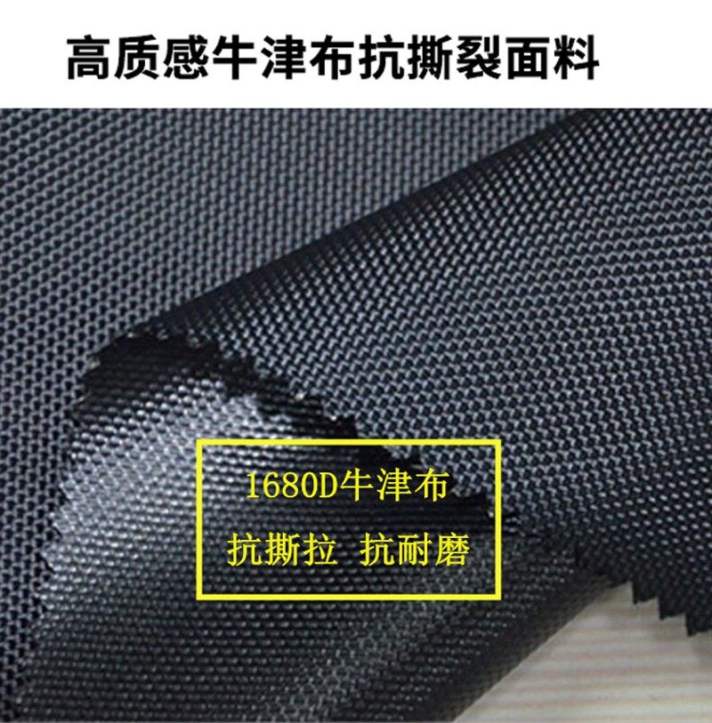 摄影器材拉杆箱 闪光灯箱包灯架包摄影I箱 三脚架包 摄影器材配件