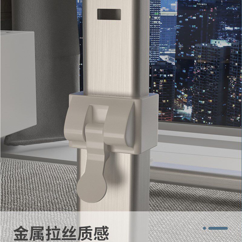 包邮多功能桌可升降床上小桌子家用卧室坐地折叠书桌简易宿舍学生