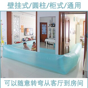 空调导风袋出风口转移导风传风袋空调导风器送风改风向分流袋