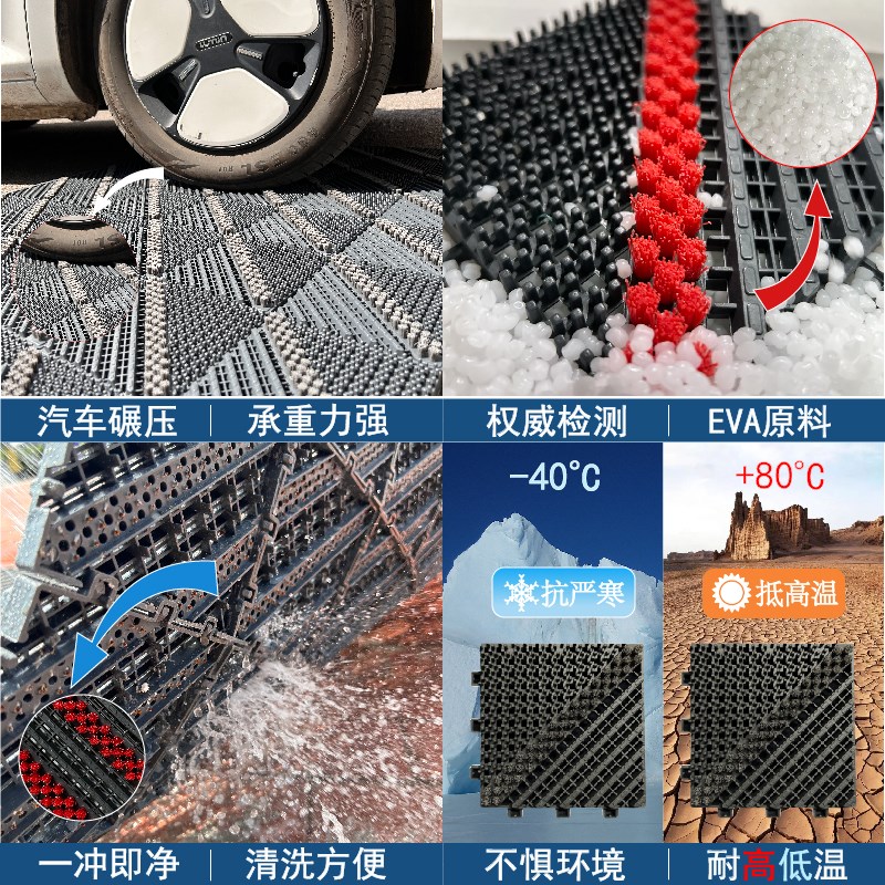 商用酒店大门地垫入户门口户外室外防滑脚垫门外门垫迎宾防滑地毯