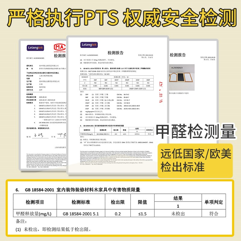 家用儿童画板磁性涂鸦小黑板白板宝宝绘画玩具双面写字板支架式